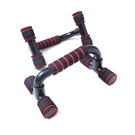 3850223227862-22-786000-Ročke za sklece