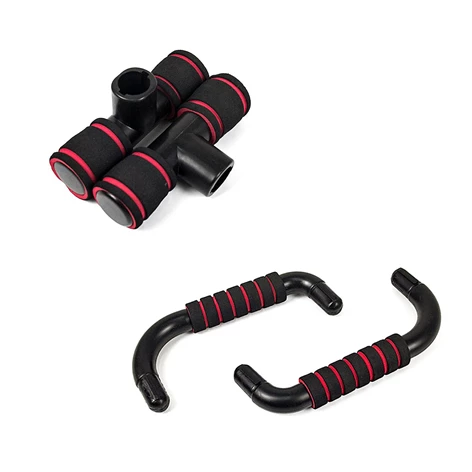 3850223227862-22-786000-Ročke za sklece