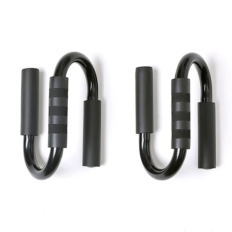 3850223227879-22-787000-Ročke za sklece S