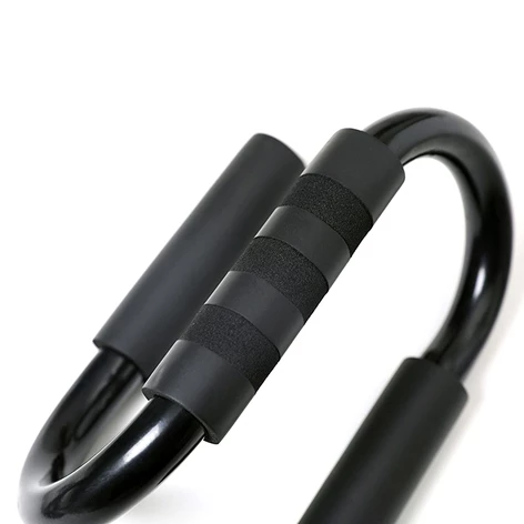 3850223227879-22-787000-Ročke za sklece S