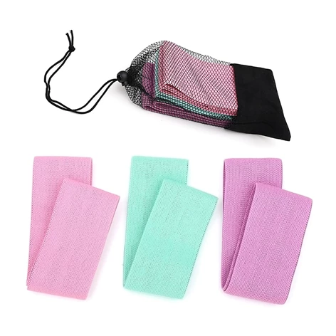 3850223227886-22-788000-Fitness trakovi  3 kom