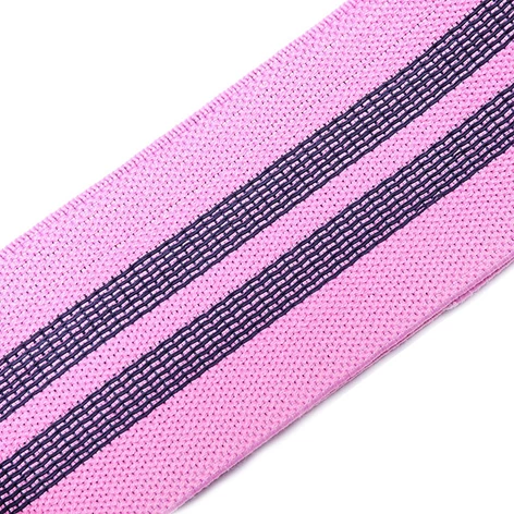 3850223227886-22-788000-Fitness trakovi  3 kom