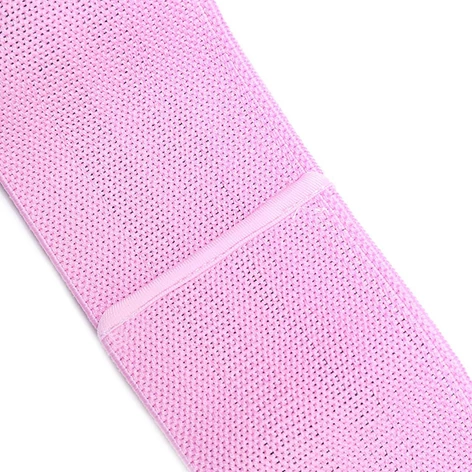 3850223227886-22-788000-Fitness trakovi  3 kom