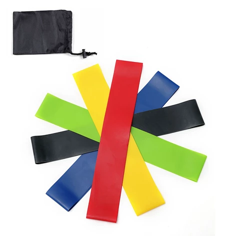 3850223227893-22-789000-Fitness trakovi 5 kom