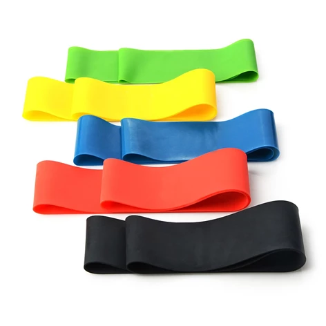 3850223227893-22-789000-Fitness trakovi 5 kom