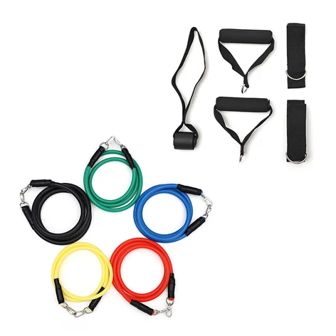 3850223227909-22-790000-Set elastik 11 kom