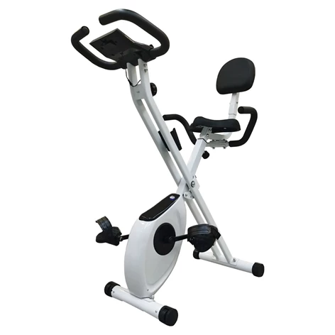 3850223227992-22-799000-Sobno kolo zložljivo