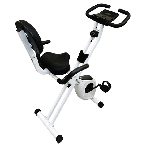 3850223227992-22-799000-Sobno kolo zložljivo