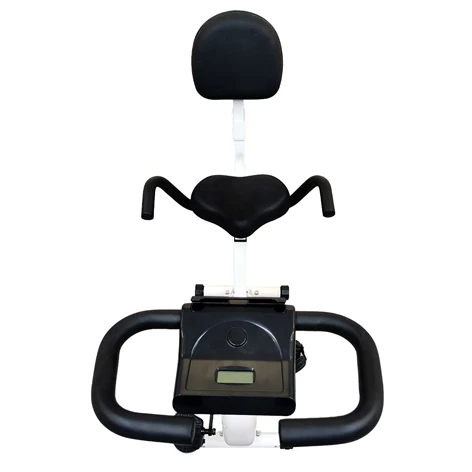 3850223227992-22-799000-Sobno kolo zložljivo