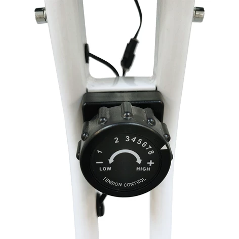 3850223227992-22-799000-Sobno kolo zložljivo