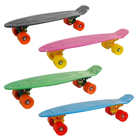3850223228005-22-800000-Skateboard