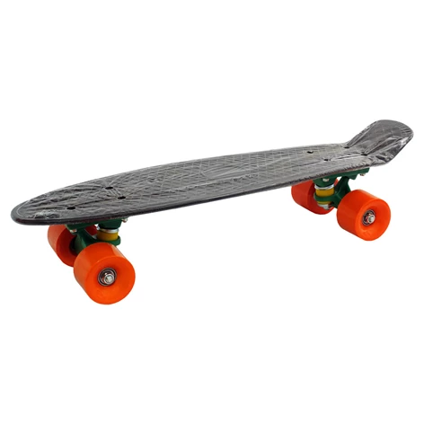 3850223228005-22-800000-Skateboard