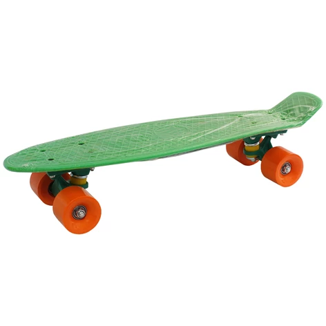 3850223228005-22-800000-Skateboard