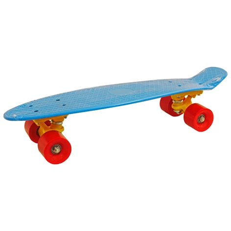 3850223228005-22-800000-Skateboard