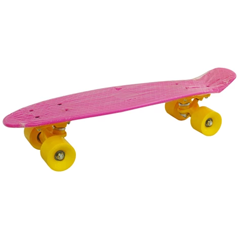 3850223228005-22-800000-Skateboard