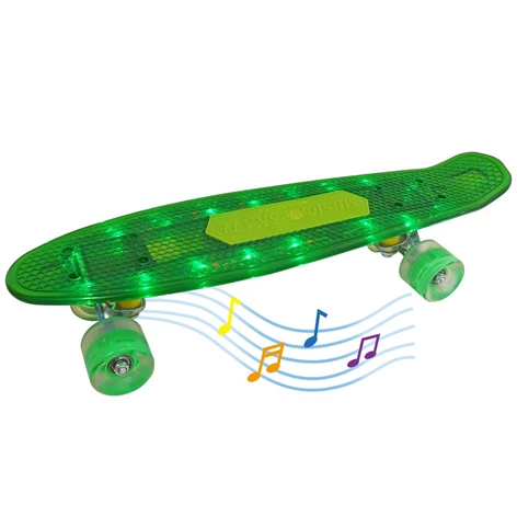 3850223228074-22-807000-Rolka bluetooth