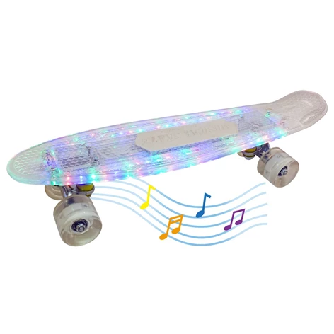 3850223228074-22-807000-Rolka bluetooth