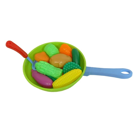 3850223231333-23-133000-Kuhinjski set