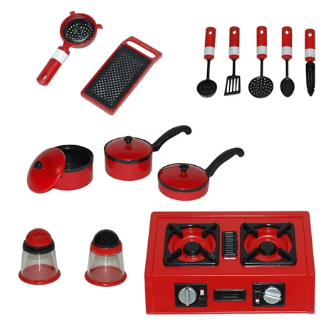 3850223231449-23-144000-Set za kuhanje