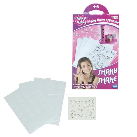 3850223237175-23-717000-Nalepke za nohte refil