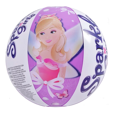 3850223257012-25-701000-Žoga Sparkle, 50 cm