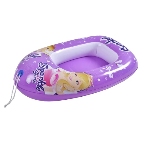 3850223257111-25-711000-Čoln Sparkle 112 cm