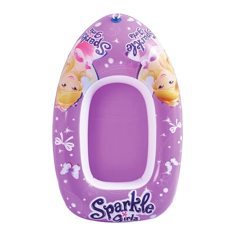 3850223257111-25-711000-Čoln Sparkle 112 cm