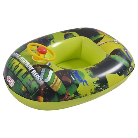 3850223257296-25-729000-Čoln 67,5x50 cm