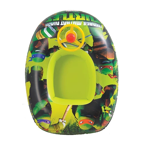 3850223257296-25-729000-Čoln 67,5x50 cm