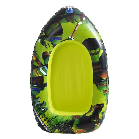 3850223257319-25-731000-Čoln TMNT, 112 cm