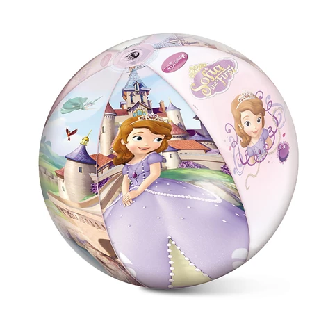 8001011164660-25-741501-Žoga Sofia , 50 cm