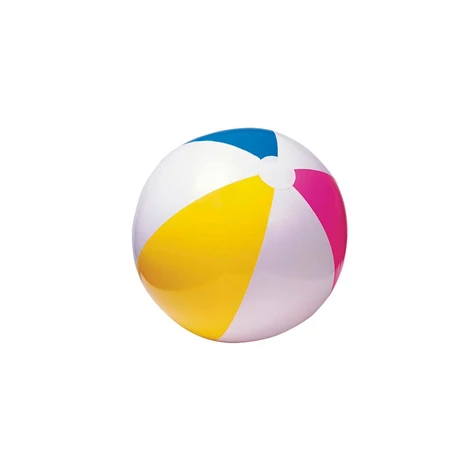 6926799213992-26-101000-Žoga napihljiva, 40cm