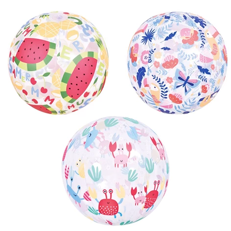 6920388667050-26-102100-Žoga napihljiva, 50cm, 3s