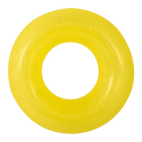 6920388661942-26-181701-Obroč  90 cm