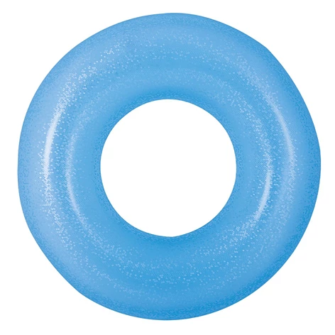 6920388661942-26-181701-Obroč  90 cm