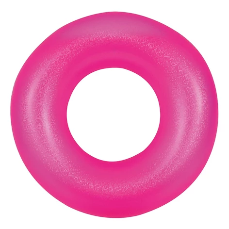 6920388661942-26-181701-Obroč  90 cm