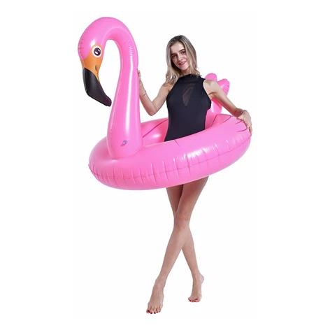 3850223261927-26-192000-Obroč Flamingo, 115 cm