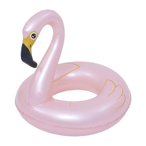 6920388638487-26-200100-Obroč Flamingo 55 cm