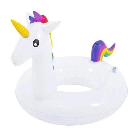 6920388642163-26-200200-Obroč Enorog 55cm