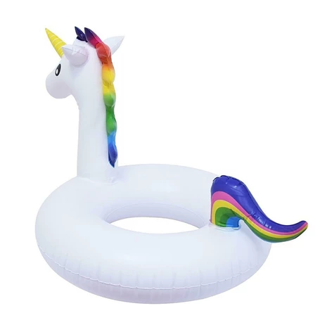 6920388642163-26-200200-Obroč Enorog 55cm