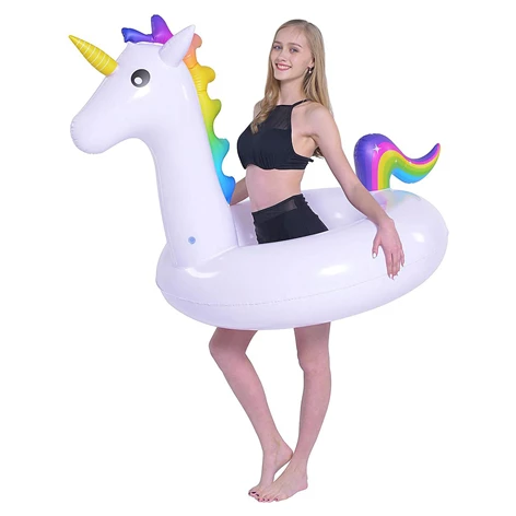 6920388642163-26-200200-Obroč Enorog 55cm