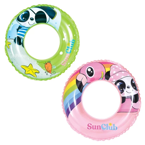 6920388667272-26-203300-Obroč, 50cm