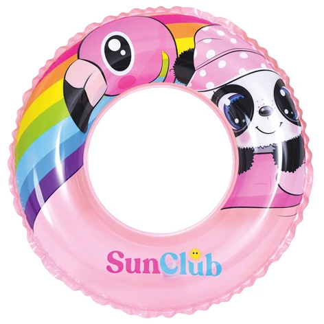 6920388667272-26-203300-Obroč, 50cm