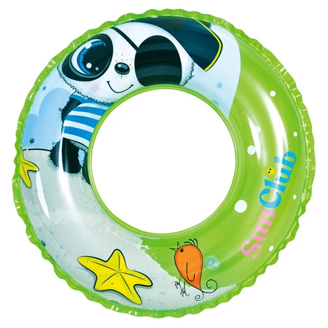 6920388667272-26-203300-Obroč, 50cm