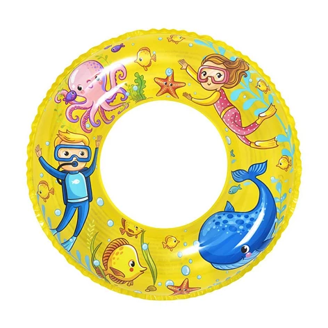 6920388661904-26-205000-Obroč, 60 cm