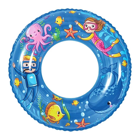 6920388661904-26-205000-Obroč, 60 cm