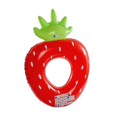 3850223262115-26-211000-Obroč Jumbo Jagoda, 185x130 cm