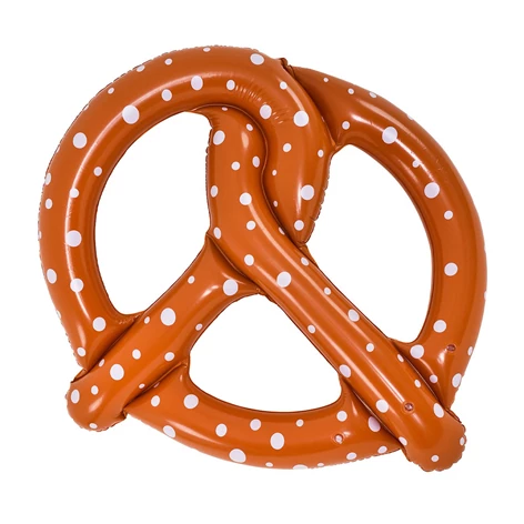 3850223262122-26-212000-Obroč Jumbo Presta 160x146 cm