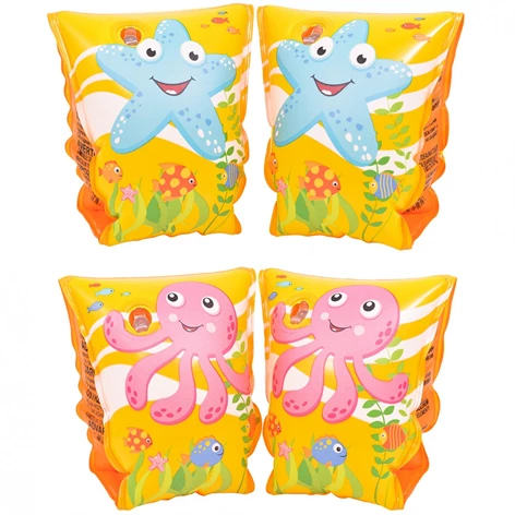 6920388644266-26-216000-Rokavčki, 23x15 cm