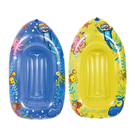 6920388661911-26-233000-Čoln, 112x70 cm